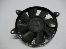 Yamaha XT Z 660 1991-1996 TENU