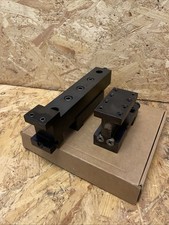 Hardinge HG-3  & HG-4 Tool