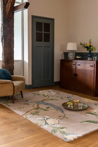 Stunning iconic laura ashley - stunning, &
