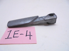 HONDA SS50Z K1-3 SS50 ZB2