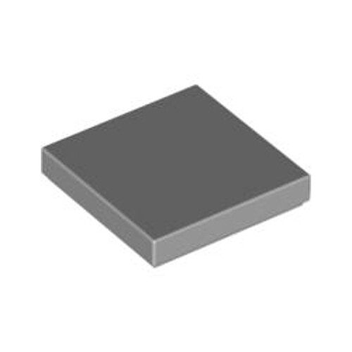 Lego bricks 20x medium - bricks, stone