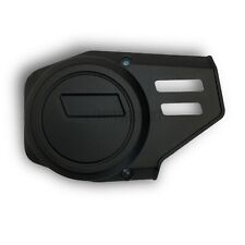 REPLICA CARTER CORSA CORTA PER MOTORI MINARELLI