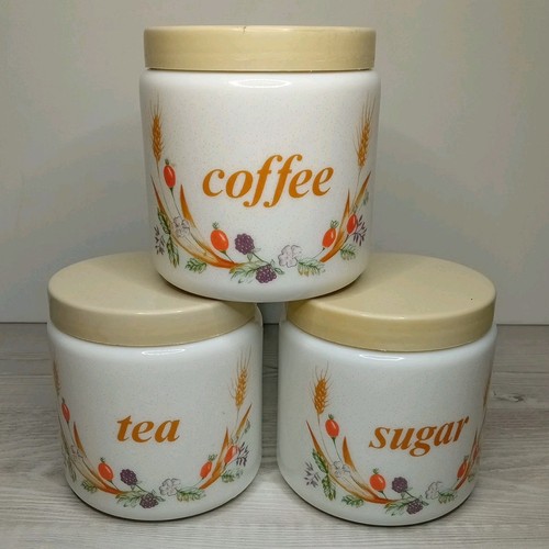 Retro trio clp - clp, milk