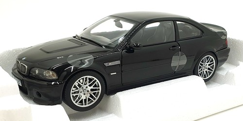 Norev scale diecast - norev,