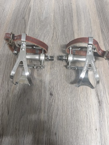 Campagnolo record pista - campagnolo,