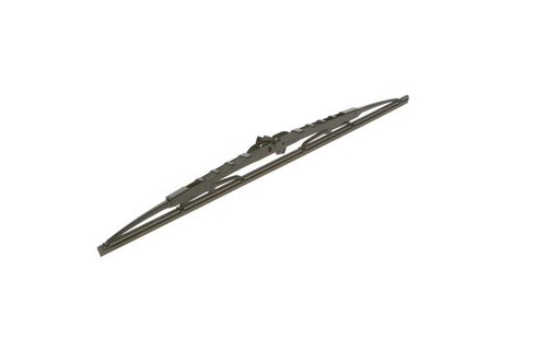 New wiper blade for zaz - zaz, vw