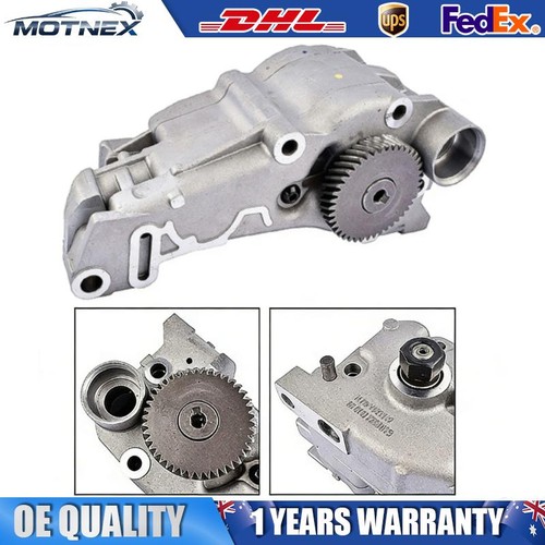 11277594471 oil pump - 11277594471,