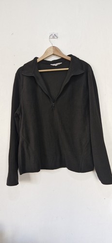 Primark size black - size,