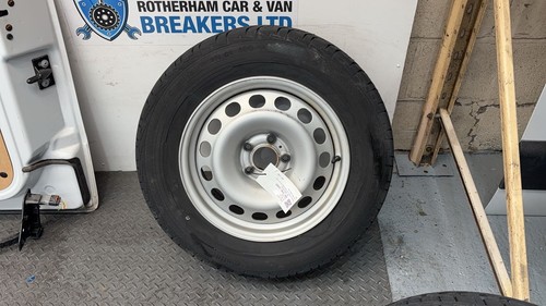Vauxhall vivaro 2019 - vivaro, 2019-2025