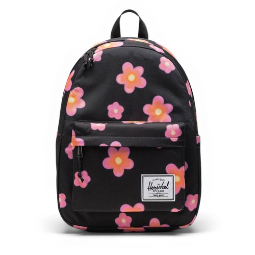 Herschel supply classic - supply, co