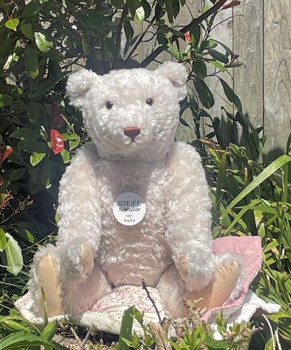 Stunning large - large, (70cm)