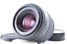 Nikon AF Nikkor 35-70mm