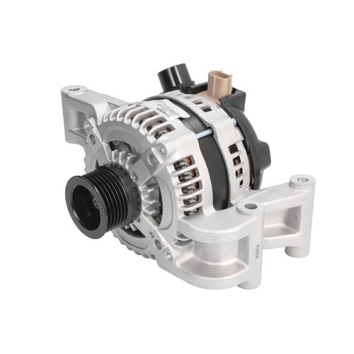 Alternator fits ford max - fits:,