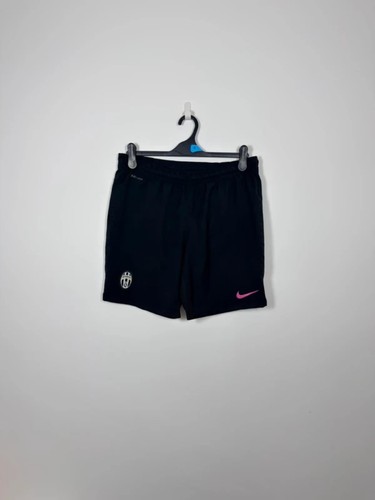 Nike juventus dri fit - nike, dri-fit