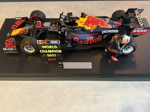 Max verstappen 2021 - verstappen, 1/12
