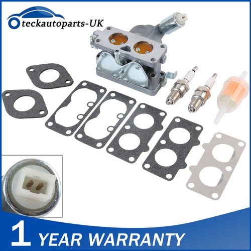 Carburetor for briggs stratton - carburetor,