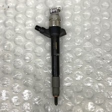 Fuel Injector See Description