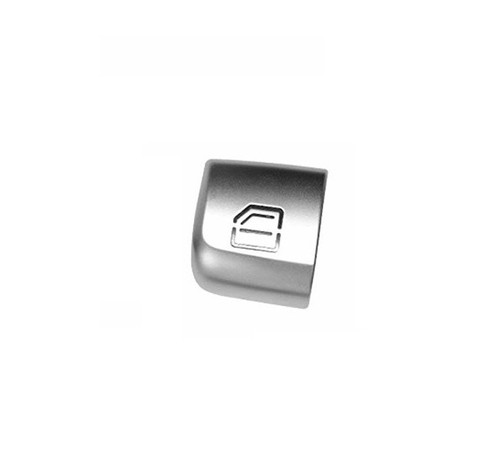 Window switch repair button - window,