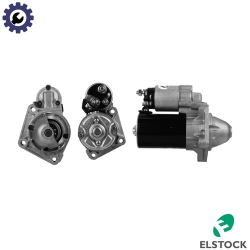 Starter 3250 for ford - starter,