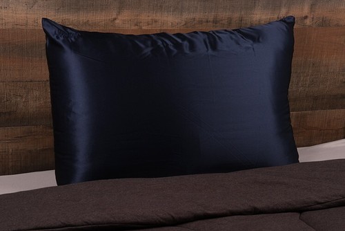 Silk pillowcases luxhry 100 - silk,