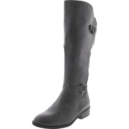 Karen scott womens - karen,