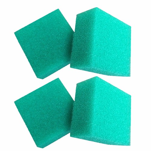 Compatible nitrate filter - nitrate,