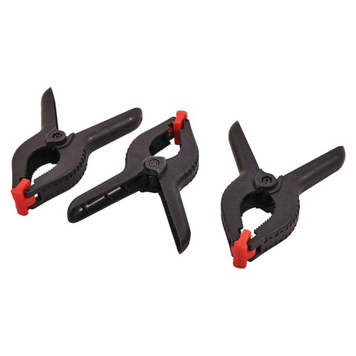 Amtech heavy duty spring - amtech,