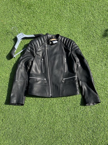 Cheaper prices our ebay - prices,