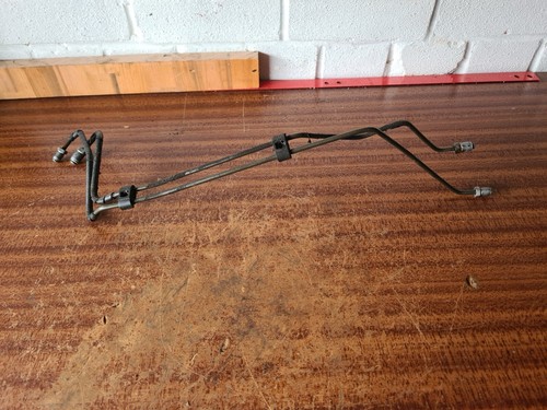 Bmw f650cs 650 - 650, rear