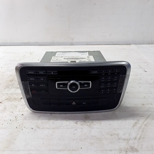 2012 2018 mercedes class 5 - mercedes, a-class