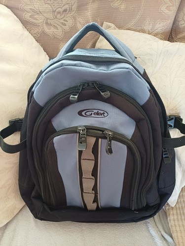 Gelert cool air - air,