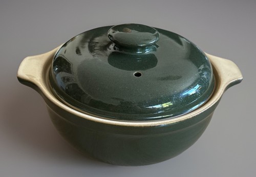 Vintage denby manor - vintage, manor/dark