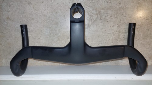Trek madone slr - madone,
