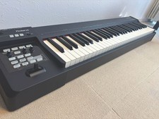 Roland RD-64 Stage Piano