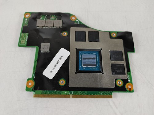 Lenovo thinkpad p17 - p17, gen