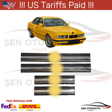 Door Sill Cover Protector