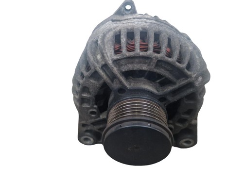 Renault scenic alternator 5 - alternator, 1.5