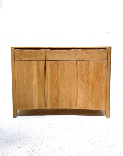 Ercol artisan solid light - solid,