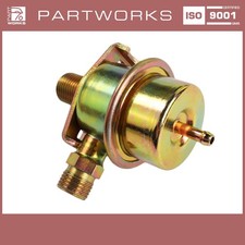 Pressure Regulator Fuel for