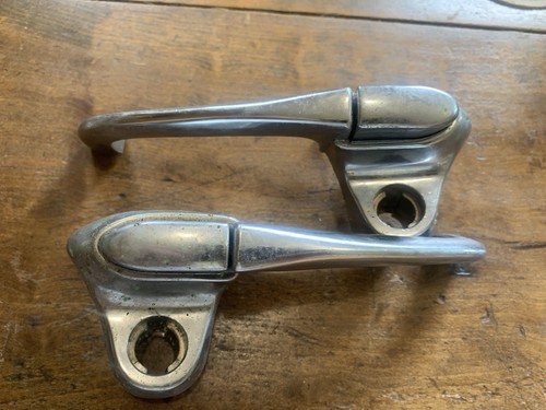 Triumph 2000 2500 front - triumph,