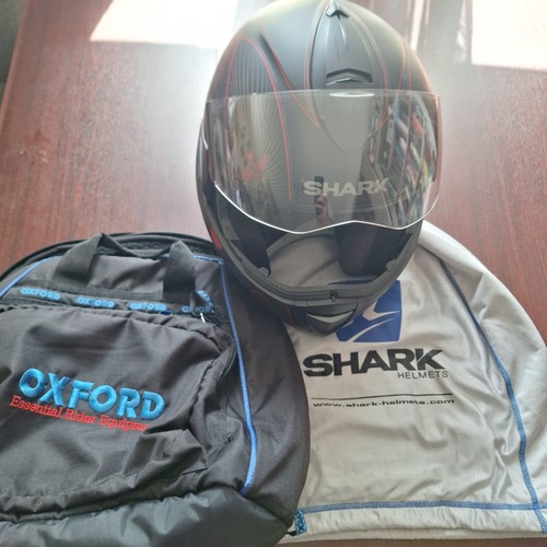 Shark evoline series - shark,