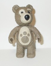CBEEBIES LITTLE CHARLEY BEAR