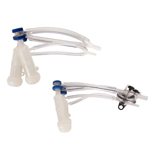 Farm milking machine - farm,