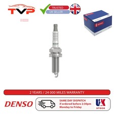 Denso Spark Plug For Daihatsu