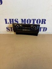 2010 AUDI A4 B8 S LINE A/C