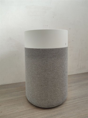 Blueair 3350i air purifier - 3350i,