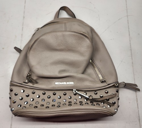 Michael kors handbag - michael,