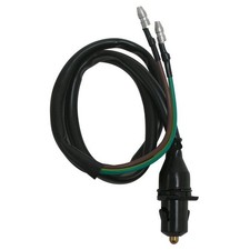 YAMAHA XVZ 12TD Venture Royale