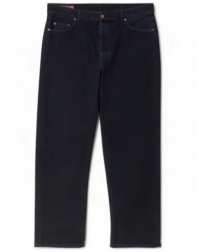 Marlboro classics mens - marlboro,