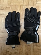 BMW Motrrad Motorbike Gloves